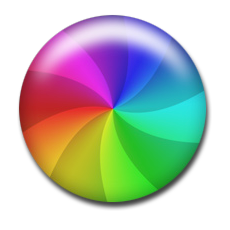 Illustration for article titled 77 iTunes Icons Apple Would Never Dream of Using